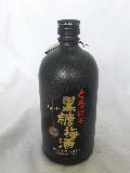 硼䡡߼720ml