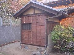Oǁ@tH[@@ts@\