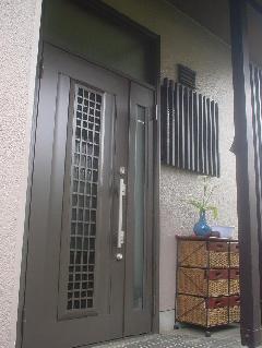 փhA@tH[
