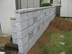 ubNH
