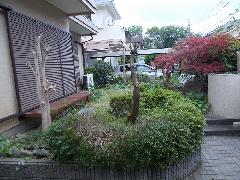 gQV@T@䐬@A؍H