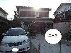 gQV@OǓhH@lX
