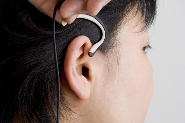 M リンク ステレオ 両耳用 聴覚 視覚障害者用品 筆談器などの通販 スマートフォン M リンク ステレオ 両耳用 聴覚 視覚障害者用品 筆談器などの通販 スマートフォン