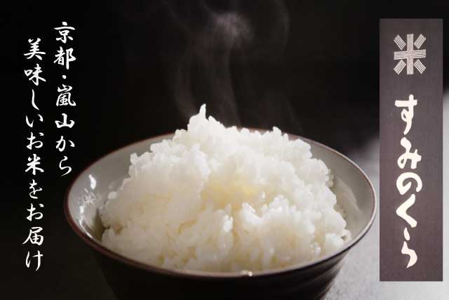 ȯꥸʥơơƥå