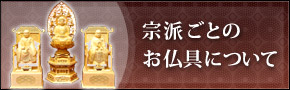 @hƂ̂ɂ