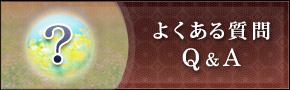 dɊւ悭鎿