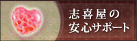 u쉮̈ST|[g