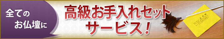 ZbgT[rX