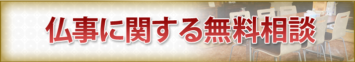 Ɋւ閳k