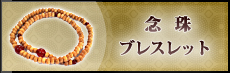 OuXbg