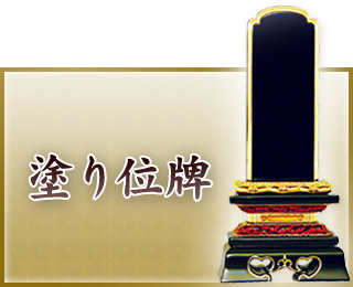 hʔv