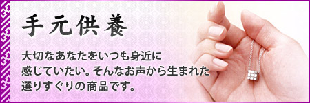 茳{