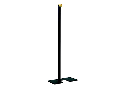 ݂قƂ@