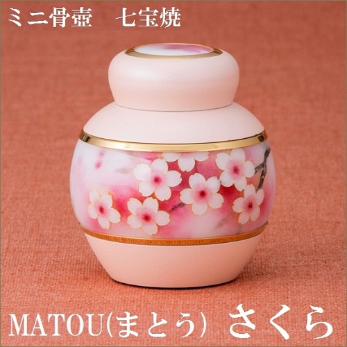 E~j@MATOU܂Ƃ@