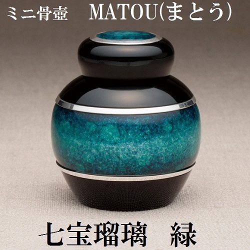 E~j@MATOU܂Ƃ@ڗ@