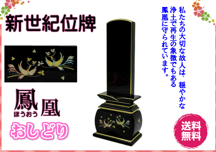 VIGʔv@D@Jh@Pǂ@4.0