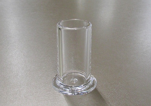 AN