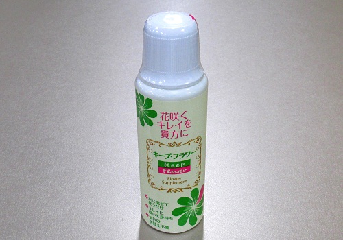 ؉Ԋ͍܁@L[vt[@200ml