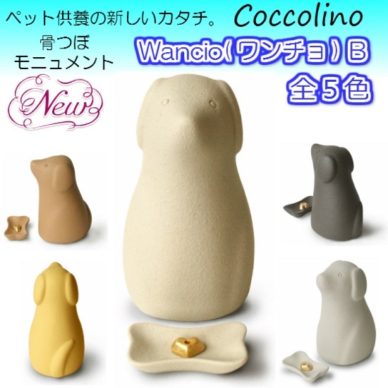Coccolino RbR[m @`a@(^)@O[