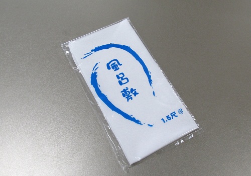 C~@@1.5