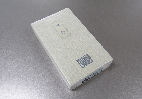 čp@@250g@y唭z