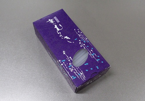 ؂ނ炳@v`@56{