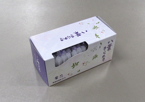 t߂@~j@200g