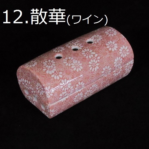 ǻơ̴(磻)