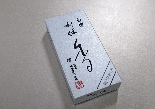 ̏Ȃ@h@x @o@y쐰z