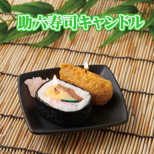 ZiLh Kt@̐l̍D[\N@yJ}z