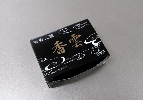 Y@䍁Ύ@_@