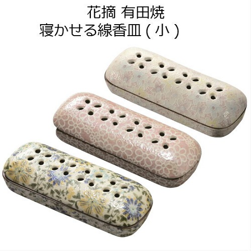 ỮŦͭľơ