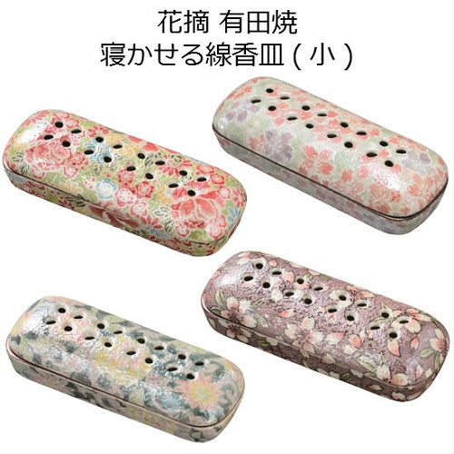 ỮŦͭľơ
