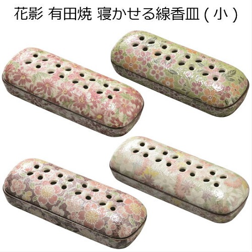 Ữֱơͭľơ