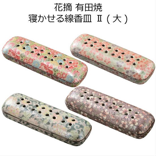 ỮŦͭľơ