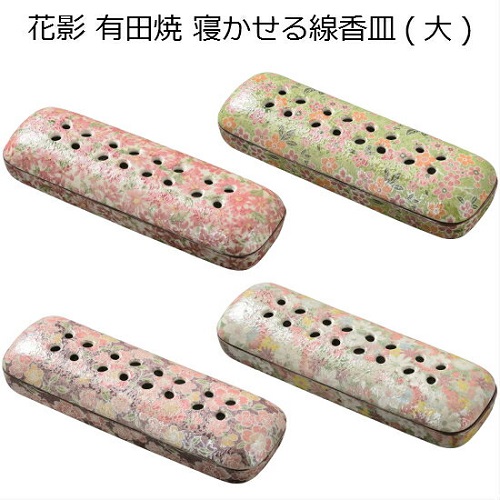 Ữֱơͭľơ