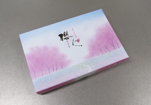 ̏Ȃ@Nl@n[t@yۊނ炽z