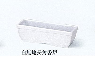 pF@n@5.0~1P[X(10)