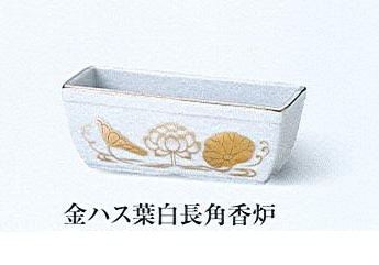 pF@nXt@6.0~1P[X(10)