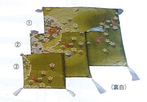zc@FT@ᑐ@@30~30
