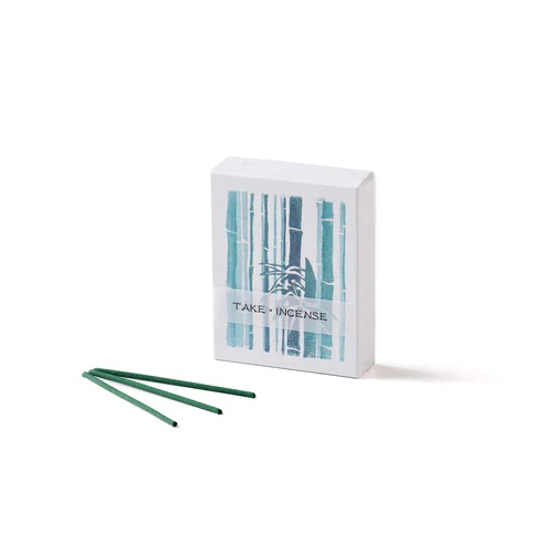 | XeBbN20g  HANGA ʓ