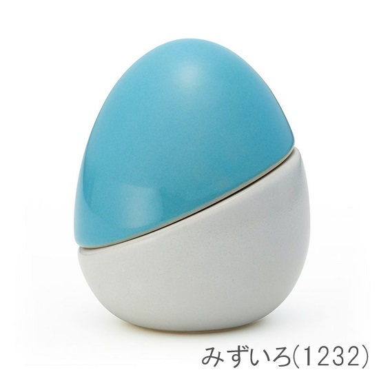 Ey݂z~j Soul PetitPot \E v`|bg퐻