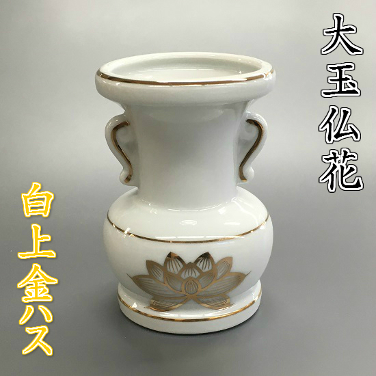 퐻 ʕ nX 5.0