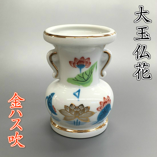 퐻 ʕ nX 3.5