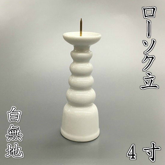 [\NE@n@4.0