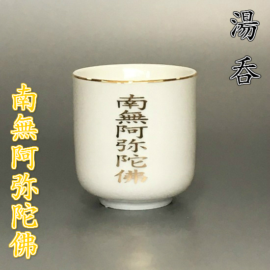 ہ@1.5@얳ɕ