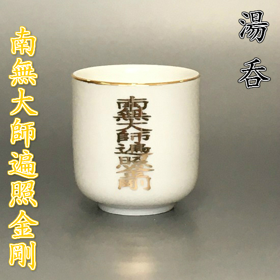 ہ@1.5@얳tՏƋ