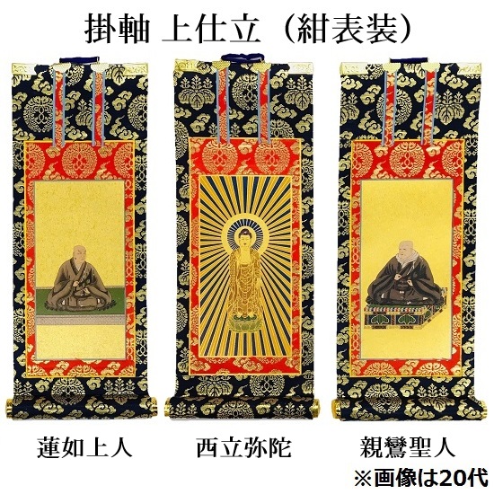 | d \ @OZbgi{+eFGj y^@{莛hij