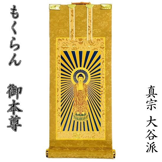ݼ  ⤯ 50塡ºΤ ëɡˡ