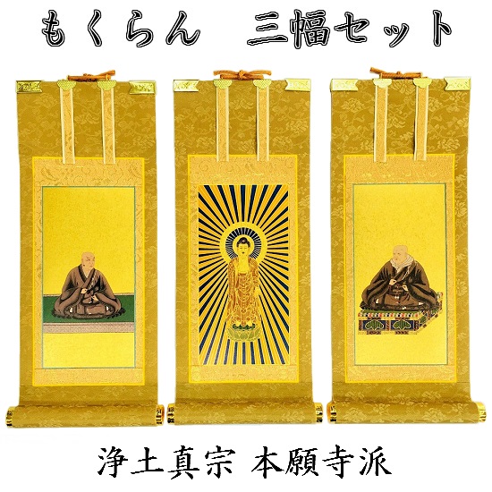 |   50@OZbgi{+eFGj y^@{莛hij